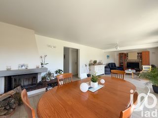  Maison � vendre 6 pi�ces 117 m�