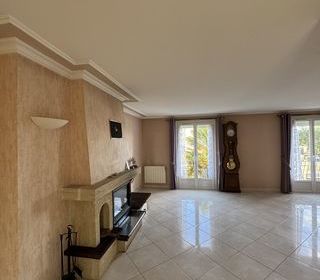  Maison � vendre 5 pi�ces 100 m�