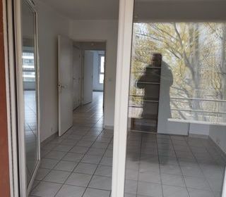  Appartement � vendre 5 pi�ces 86 m�