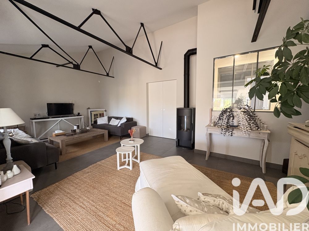 � vendre  Maison La Baule-Escoublac (44500)