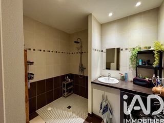  Maison � vendre 11 pi�ces 230 m�