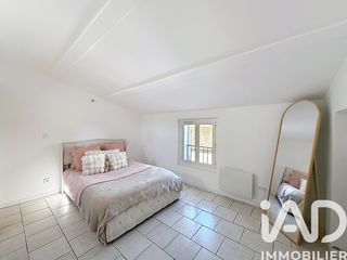  Maison � vendre 4 pi�ces 81 m�