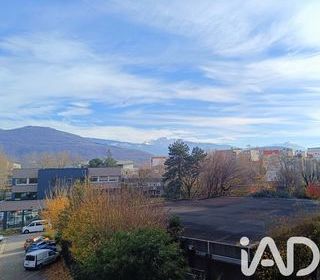  Appartement � vendre 4 pi�ces 99 m�