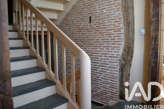  Maison � vendre 4 pi�ces 101 m�