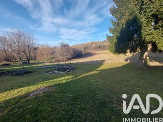  Maison � vendre 6 pi�ces 126 m�