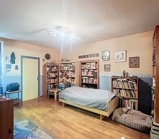  Maison � vendre 9 pi�ces 220 m�