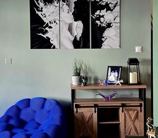  Maison � vendre 10 pi�ces 212 m�