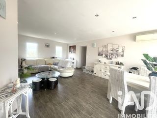  Maison � vendre 5 pi�ces 147 m�