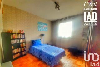  Maison � vendre 6 pi�ces 115 m�