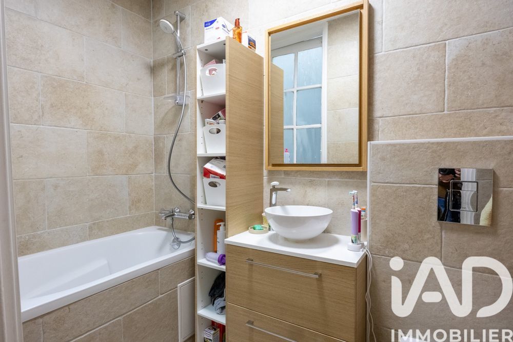 � vendre  Appartement Bayonne (64100)