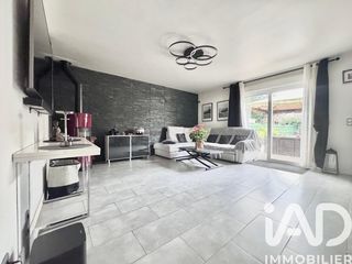  Maison � vendre 5 pi�ces 83 m�