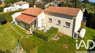  Maison � vendre 4 pi�ces 97 m�