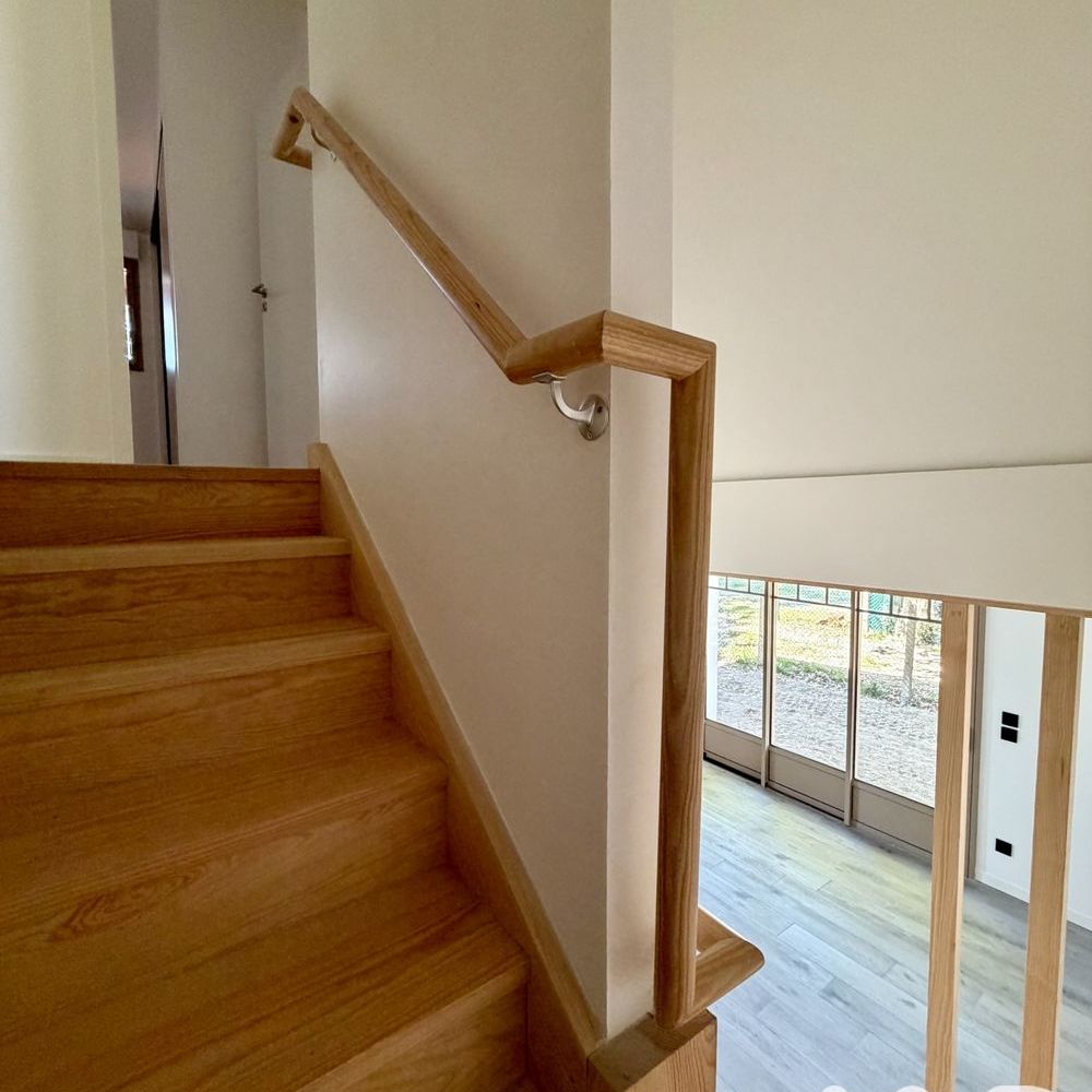 � vendre  Villa Capbreton (40130)