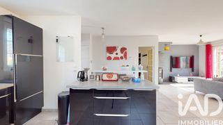  Maison � vendre 6 pi�ces 126 m�