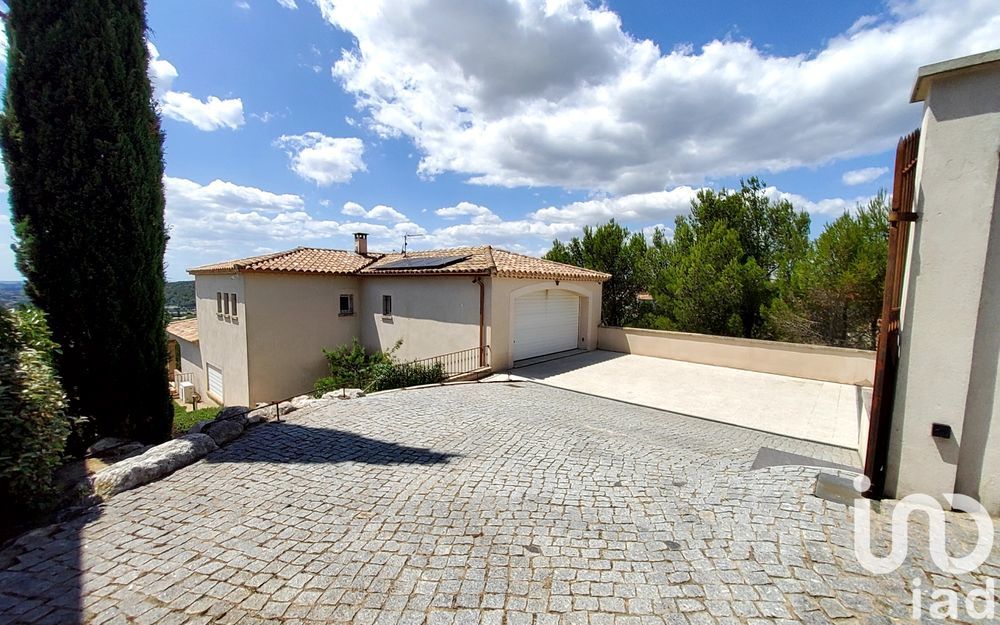 � vendre  Maison Beaucaire (30300)