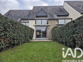  Appartement � vendre 2 pi�ces 31 m�