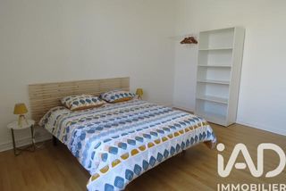  Maison � vendre 4 pi�ces 85 m�