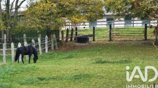  Maison � vendre 5 pi�ces 110 m�