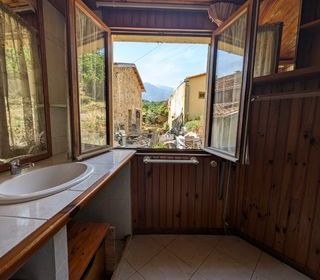  Maison � vendre 3 pi�ces 72 m�