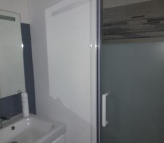  Appartement � vendre 4 pi�ces 132 m�