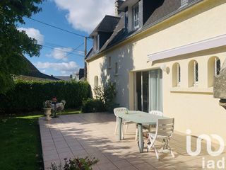  Maison � vendre 6 pi�ces 157 m�