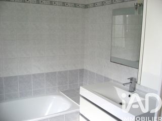  Appartement � vendre 2 pi�ces 49 m�