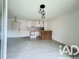  Appartement � louer 3 pi�ces 54 m�