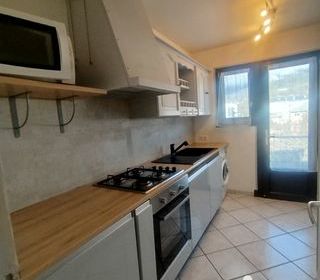  Appartement � vendre 3 pi�ces 57 m�