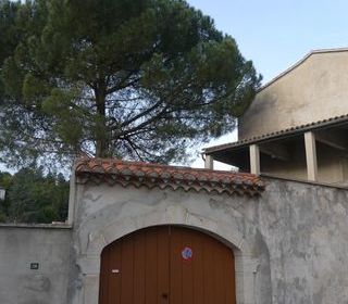  Maison � vendre 4 pi�ces 92 m�