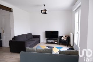  Maison � vendre 6 pi�ces 170 m�