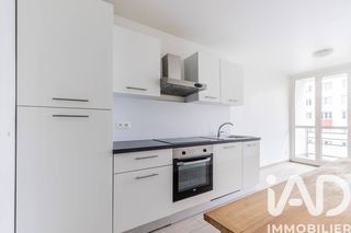  Appartement � vendre 3 pi�ces 72 m�