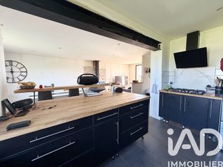  Maison � vendre 4 pi�ces 90 m�