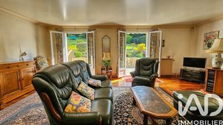  Maison � vendre 8 pi�ces 210 m�