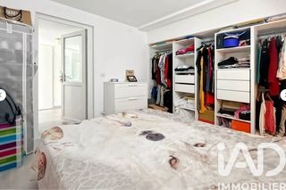  Maison � vendre 4 pi�ces 105 m�