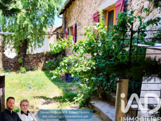  Maison � vendre 5 pi�ces 118 m�