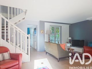  Maison � vendre 6 pi�ces 155 m�