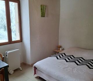  Maison � vendre 5 pi�ces 61 m�