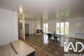  Maison � vendre 5 pi�ces 110 m�