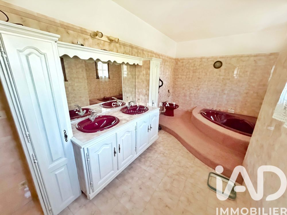 � vendre  Maison Six-Fours-les-Plages (83140)