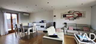  Maison � vendre 5 pi�ces 120 m�