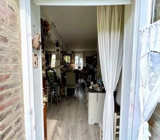  Appartement � vendre 3 pi�ces 71 m�