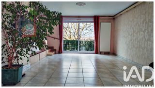  Maison � vendre 6 pi�ces 147 m�