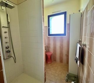  Maison � vendre 3 pi�ces 120 m�