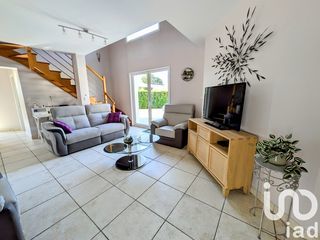  Maison � vendre 4 pi�ces 121 m�