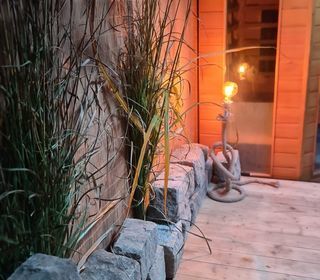  Maison � vendre 5 pi�ces 160 m�