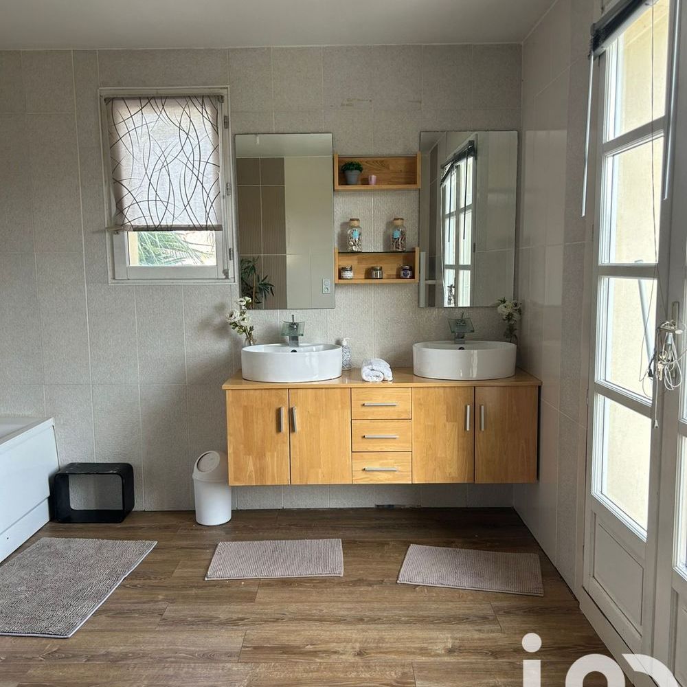 � vendre  Maison Pujaut (30131)