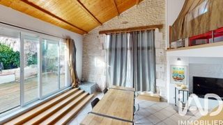  Maison � vendre 4 pi�ces 97 m�