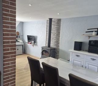  Maison � vendre 6 pi�ces 100 m�