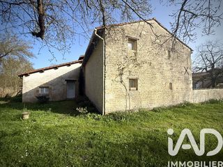  Maison � vendre 14 pi�ces 203 m�