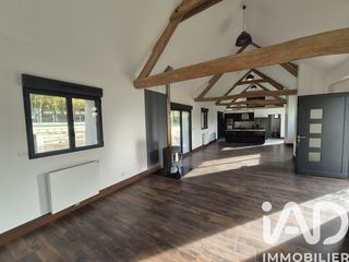  Maison � vendre 4 pi�ces 148 m�